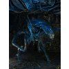 alien queen