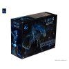 x neca51800 01 a