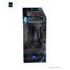 x neca51800 01 b