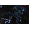 x neca51800 01 m