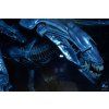 x neca51800 01 p