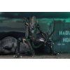 x neca51683 01 c