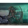 x neca51683 01 d