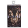 x neca51683 01 g