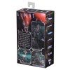 x neca51683 01 h