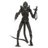 x neca51683 01