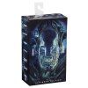 x neca51647 01 a