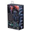 x neca51647 01 b