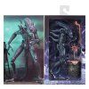 x neca51647 01 c