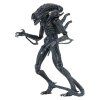 x neca51647 01 d