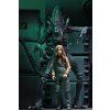 x neca51647 01 f