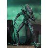 x neca51647 01 g