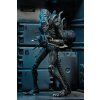 x neca51647 01 h