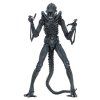 x neca51647 01