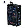 x neca51796 01 b