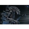 x neca51796 01 c