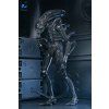x neca51796 01 n
