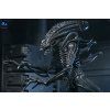 x neca51796 01 o