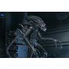 x neca51796 01 p
