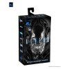 x neca51796 01 q