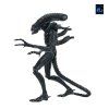 x neca51796 01 s