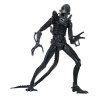 x neca51796 01
