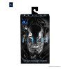 x neca51796 01 a