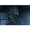 x neca51796 01 l