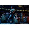 x neca51798 01 g