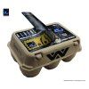 x neca51798 01 i
