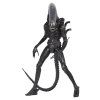 x neca51598 01