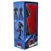 x neca51598 01 a