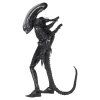 x neca51598 01 n