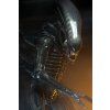 x neca51598 01 f