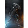 x neca51598 01 g