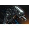 x neca51598 01 h