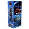 x neca51598 01 i
