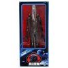 x neca51598 01 j