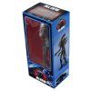 x neca51598 01 k