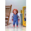 x neca42960 01 k
