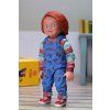 x neca42960 01 l