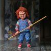x neca42960 01 n
