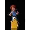 x neca42960 01 o