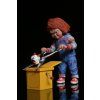 x neca42960 01 p