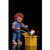 x neca42960 01 q
