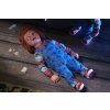 x neca42960 01 s