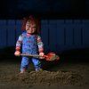 x neca42960 01 t