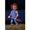 x neca42960 01 u