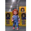 x neca42960 01 v