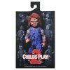 x neca42960 01 d
